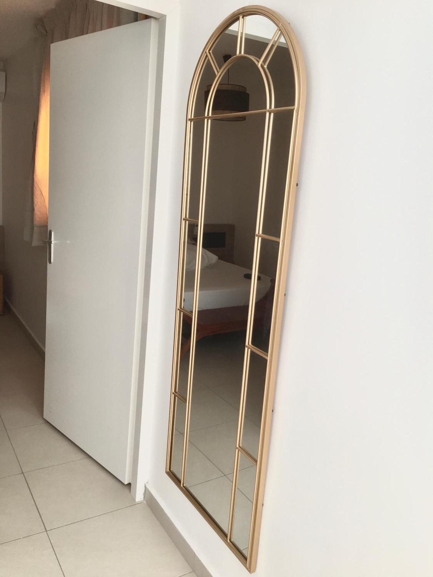 Appartement St Francois Manganao Guadeloupe Saint-Francois  Exteriér fotografie